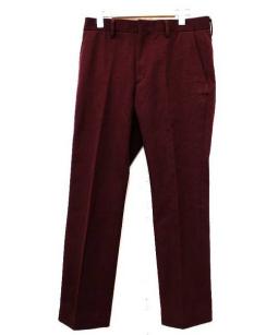 WACKO MARIA(ワコマリア) セットアップスーツ」 買取実績詳細｜トレ