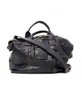 campomaggi【カンポマッジ】トートバッグ オリーブ 参考定価