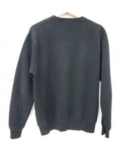 買取・査定情報 SUPREME(シュプリーム)Child of Hell Sweater 買取・査定情報 SUPREME(シュプリーム)Child of Hell Sweater