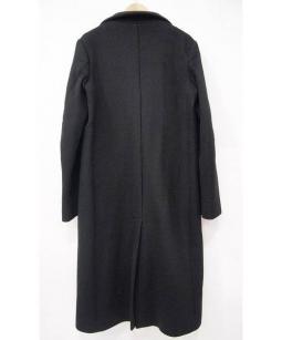 JIL SANDER ジルサンダー カシミア チェスター コート JIL SANDER(ジルサンダー) カシミアチェスターコート」 買取実績