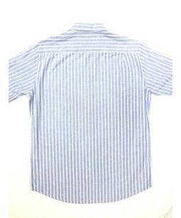 レビュー高評価の商品 201302251710112.jpg トップス
