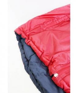 買取・査定情報 Patagonia【パタゴニア】 パフボールセーター 買取・査定情報 Patagonia【パタゴニア】 パフボールセーター