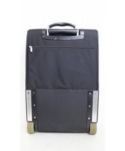 Porsche Design【ポルシェ デザイン】 キャリーバッグ(スーツケース