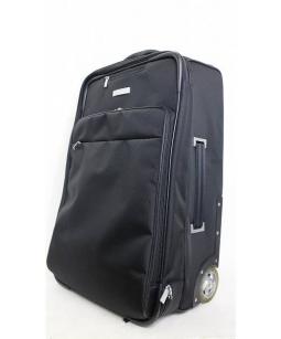 Porsche Design【ポルシェ デザイン】 キャリーバッグ(スーツケース