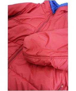 買取・査定情報 Patagonia【パタゴニア】 ファイヤーボール 買取・査定情報 Patagonia【パタゴニア】 ファイヤーボール