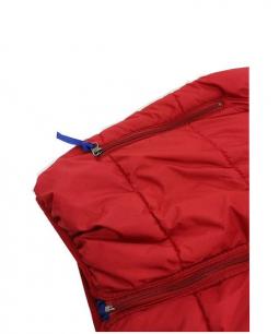 買取・査定情報 Patagonia【パタゴニア】 ファイヤーボール 買取・査定情報 Patagonia【パタゴニア】 ファイヤーボール