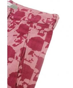 UNDERCOVER 初期　ドクロ UNDERCOVER アンダーカバー 90s 初期 archive アーカイブ スカル