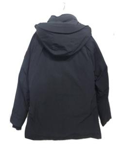 買取・査定情報 CANADA GOOSE 【カナダグース】 3346JM BEAUTY&YOUTH 