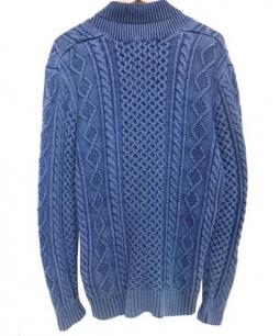 J*3様 【美品】HYSTERIC GLAMOUR　ヒステリックグラマー　ブルゾ J*3様 【美品】HYSTERIC GLAMOUR ヒステリックグラマー ブルゾ