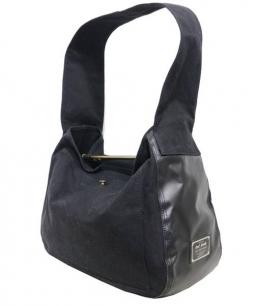 Rock Steady porter コラボ PORTER×Rock Steady【ポーター×ロックステディ】 コラボキャンバス