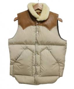 Rocky Mountain Feather Bed 【ロッキーマウンテンフェザーベッド