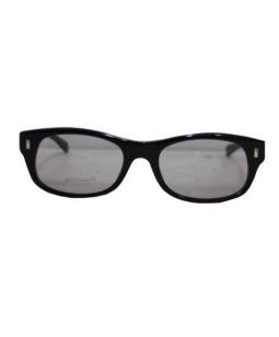 Stussy サングラス ANGELO Alan Sunglasses – Black / Black Lens | Accessories | Stüssy