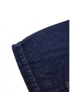 買取・査定情報 LEVIS 【リーバイス】 1stタイプデニム 買取・査定情報 LEVIS 【リーバイス】 1stタイプデニム