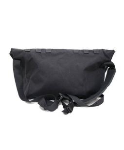 PORTER×stussy(ポーター×ステューシー) メッセンジャーバッグ」 買取