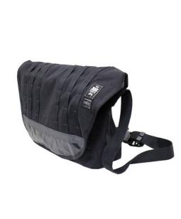 STUSSY × PORTER メッセンジャーバッグ Stussy × Porterメッセンジャーバッグ ステューシー×ポーター