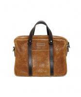 コロナド レザー CORONADO LEATHER / 別注 バイソンレザー