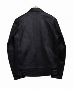 買取・査定情報 deus ex machina×ADDICT CLOTHES(デウス エクス