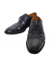 SHETLAND FOX シェットランドフォックス 3056 SF メダリオン SHETLAND FOX シェットランドフォックス 3056 SF メダリオン