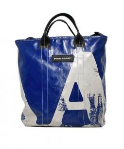 あゆみ FRIETAG フライターグ 30cm ショルダーバッグ FREITAG(フライターグ) 2WAYショルダーバッグ」 買取実績詳細
