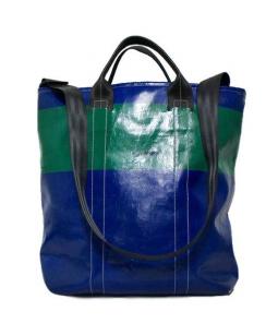 FREITAGショルダー・ビジネスバッグ2way FREITAGショルダー・ビジネスバッグ2way