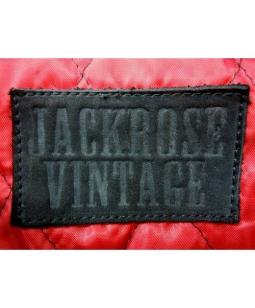 買取・査定情報 JACKROSE×COLLARS×TFOA 鈴木恵三モデル 買取・査定情報 JACKROSE×COLLARS×TFOA 鈴木恵三モデル