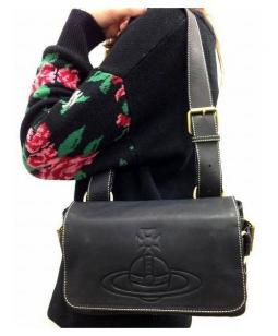 買取・査定情報 Vivienne Westwood （ヴィヴィアンウエスト