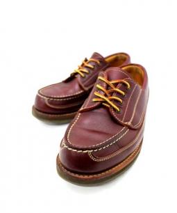 Danner ダナー ダンキャットウォーキング メンズ ブラウン SIZE 7 1/2