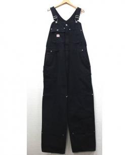 neighborhood オーバーオール202spnh-ptm02 NEIGHBORHOOD 新品 ネイバーフッド BOOKER/C-PT オーバーオール