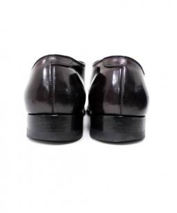 送料無料の通販 ALDEN×JUNYA 買取・査定情報 WATANABE オールデン MAN CdG 靴