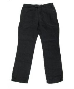 nonnative ノンネイティヴ スラックス 黒 0(XS位) 0480524S0015 nonnative ノンネイティヴ スラックス 黒 0(XS位) 0480524S0015