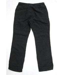 【nonnative】 スラックス ブラック サイズ：2 8075000085137_3.jpg?v=
