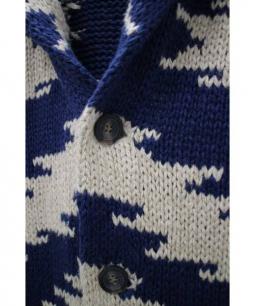 Denim&Supply Ralph Lauren デニム アンド サプライ ラルフ