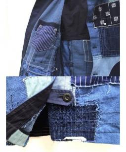 買取・査定情報 JUNYA WATANABE CdG MAN ジュンヤワタナベ 買取・査定情報 JUNYA WATANABE CdG MAN ジュンヤワタナベ