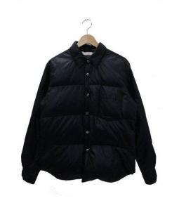 買取・査定情報 COMME des GARCONS HOMME(コム デ ギャルソン オム 
