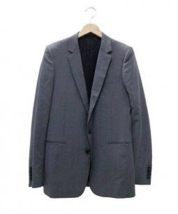 JOHN LAWRENCE SULLIVAN(ジョンローレンスサリバン) セットアップ