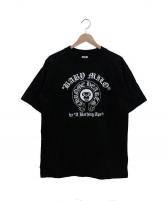 CHROME HEARTS×a bathing ape(クロムハーツ×ア ベイシングエイプ