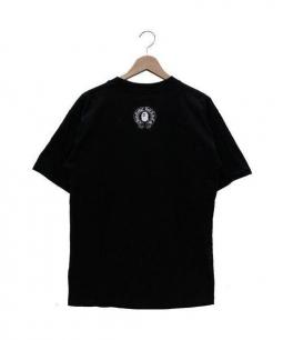 買取・査定情報 CHROME HEARTS×a bathing ape(クロムハーツ×ア
