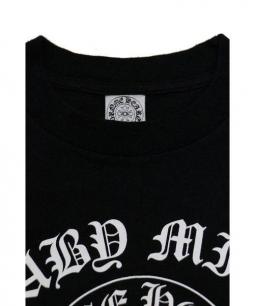 CHROME HEARTS×a bathing ape(クロムハーツ×ア ベイシングエイプ) T