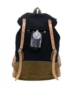 フランクリーダー　frank leder リュック フランクリーダーfrank leder リュック