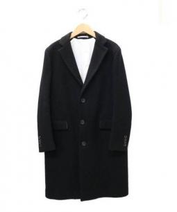 買取・査定情報 SCYE BASICS(サイベーシックス)カシミヤ混