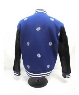 【代引可】 買取・査定情報 ANOKHA（アノーカ）×THC 100着限定品 ジャケット・アウター