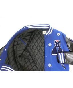 【きれいめファッション51選】上品さと清潔感をキープし 買取・査定情報 100着限定品 ANOKHA（アノーカ）×THC ジャケット・アウター