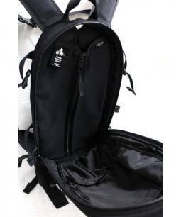 買取・査定情報 PORTER BICYCLE STYLE/ポーター バイシクル