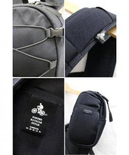 買取・査定情報 PORTER BICYCLE STYLE/ポーター バイシクル