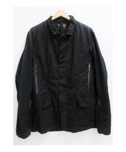 Mサイズ ACRONYM 初期 TEC SYS STOTZ ETAPROOF Mサイズ ACRONYM 初期 TEC SYS STOTZ ETAPROOF
