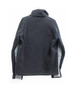 griffin hartland ダウンジャケット レディース ブラック SIZE L