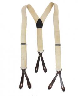 levis vintage clothing サスペンダー Levi's Vintage Clothing(リーバイスヴィンテージクロージング