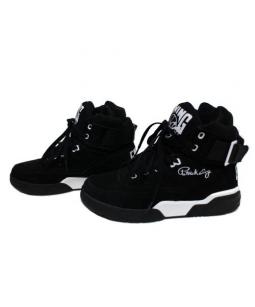レア　ユーイングアスレチックス バッシュ 27.cm EWING 33HI レア ユーイングアスレチックス バッシュ 27.cm EWING 33HI - メルカリ