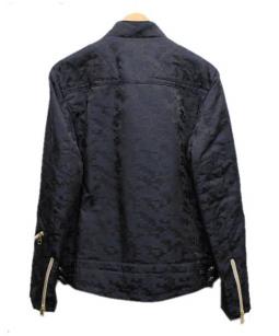【値下げ！10日まで！】A（LeFRUDE）E アレフルード 14ss 値下げ！10日まで！】A（LeFRUDE）E アレフルード 14ss - メルカリ