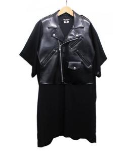 JUNYA WATANABE COMME DES GARCONS【ジュンヤワタナベ